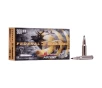 Federal Premium Terminal Ascent  308 Win 175 Grain Centerfire Rifle Ammo