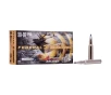 Federal Premium Terminal Ascent  30-06 Sprg 175 Grain Centerfire Rifle Ammo