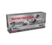 Winchester Deer Season XP 6 8mm SPC 115 Grain Centerfire Rifle Ammo