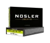 Nosler Ballistic Tip 6 5 PRC 140 Grain Rifle Ammo