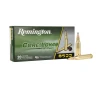 Remington Core-Lokt Tipped  243 Win 95 Grain Centerfire Rifle Ammo
