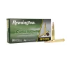 Remington Core-Lokt Tipped  30-06 Springfield 165 Grain Centerfire Rifle Ammo