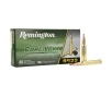 Remington Core-Lokt Tipped  30-06 Springfield 150 Grain Centerfire Rifle Ammo