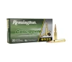 Remington Core-Lokt Tipped  308 Win 150 Grain Centerfire Rifle Ammo