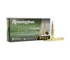 Remington Core-Lokt Tipped  30-06 Springfield 180 Grain Centerfire Rifle Ammo