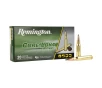Remington Core-Lokt Tipped  308 Win 180 Grain Centerfire Rifle Ammo