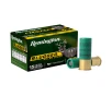 Remington Slugger Rifled Slug 12 Gauge Shotshell