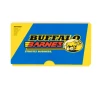 Buffalo Bore Barnes TAC-XP Lead-Free  40 S ampW 140 Grain Handgun Ammo