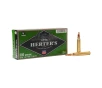 Herter s Hunting  300 Winchester Magnum 150 Grain Centerfire Rifle Ammo