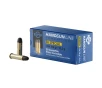 PPU  38 Special 158 Grain LRN Handgun Ammo