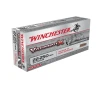 Winchester VarmintX Centerfire  22-250 Remington 55 Grain Rifle Ammo - 20 Rounds