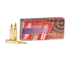 Hornady Superformance Match Rifle Ammo -  308 Winchester