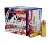 Hornady American Gunner  38 Spl 125 Grain Handgun Ammo