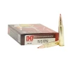 Hornady Superformance  30-06 Springfield 180 Grain SST Centerfire Rifle Ammo