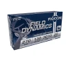 Fiocchi Shooting Dynamics  270 Winchester 130 Grain Centerfire Rifle Ammo