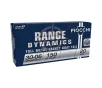 Fiocchi Shooting Dynamics  30-06 Springfield 150 Grain Centerfire Rifle Ammo