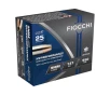 Fiocchi Extrema XTP 9mm Luger 147 Grain Handgun Ammo