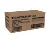 Winchester USA Target 5 56x45mm NATO 55 Grain FMJ Centerfire Rifle Ammo - 1000 Rounds