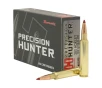 Hornady Precision Hunter  280 Ackley 162 Grain Rifle Ammo