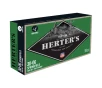 Herter s  30-06 Springfield 150 Grain Soft Point Centerfire Rifle Ammo