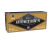Herter s Target  45 Colt 250 Grain Handgun Ammo