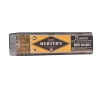 Herter s Target and Hunting  22 Long Rifle 40 Grain Copper Plated Round Nose Rimfire Ammo
