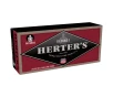 Herter s Defense  40 S ampW 180 Grain Handgun Ammo
