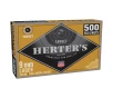 Herter s Target 9mm Luger 115 Grain Handgun Ammo - 500 Rounds