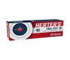 Herter s Target 9mm Luger 115 Grain Handgun Ammo - 100 Rounds