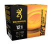 Browning BPT Performance Target Sporting Load Shotshells - 12 ga  - 1200 Velocity  -  7 5 Shot - 25 Rounds
