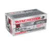 Winchester Super-X 22 WIN MAG Rimfire Ammo - 50 Rounds