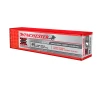 Winchester Super-X Super Speed Rimfire Ammo -  22 Long Rifle - 40 Grain