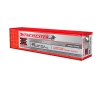 Winchester Super-X Power-Point Rimfire Ammo - 40 Grain - Plated Power Point