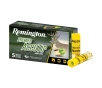 Remington Premier AccuTip Bonded Sabot Slugs - 20 Gauge - 2 75   