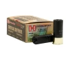 Hornady Critical Defense 12 Gauge 00 Buckshot Shotshell Ammo