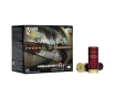 Federal High Over All Competition Target Load Shotshells - HOA12L1 8