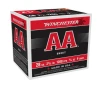 Winchester AA Target Loads Shotshells - 28 Gauge - 3 4 oz  - 250 rounds