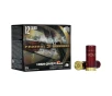 Federal High Over All Competition Target Load Shotshells - HOA12HC1 7 5