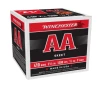 Winchester AA Target Loads Shotshells -  410 Gauge - 1 2 oz  - 9 Shot - 25 rounds
