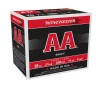 Winchester AA Target Loads Shotshells - 20 Gauge -  7 8 oz  - 9 Shot - 25 rounds