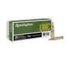 Remington UMC  308 Winchester 150 Grain FMJ Centerfire Rifle Ammo - 20 Rounds