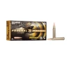 Federal Premium Berger Hybrid Hunter  300 Win Mag 185 Grain Rifle Ammo
