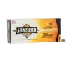 Armscor  380 ACP 95 Grain Full Metal Jacket Centerfire Handgun Ammo