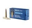 PPU  223 Remington 55 Grain Centerfire Rifle Ammo