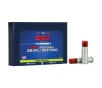 CCI Shotshell  357 Magnum  4 Shot Aluminum Case Centerfire Handgun Ammo