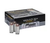 SIG SAUER Elite Performance JHP 10mm 180 Grain V-Crown Handgun Ammo