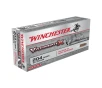 Winchester VarmintX Centerfire  204 Ruger 32 Grain Rifle Ammo