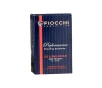 Fiocchi Shooting Dynamics  22 Long Rifle  40 Grain Copper-Plated Hollow Point Rimfire Ammo