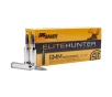 SIG SAUER Elite Hunter Tipped 6mm Creedmoor 100 Grain Polymer Tip Centerfire Rifle Ammo