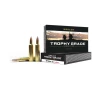 Nosler Trophy Grade  28 Nosler 160 Grain Centerfire Rifle Ammo